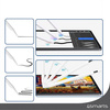 4SMARTS RYSIK ACTIVE STYLUS PEN DO TABLETÓW I TELEFONÓW Z EKRANEM DOTYKOWYM