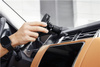 Pitaka MagEZ Car Mount Pro 2 Qi2