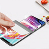 SZKŁO CERAMICS DO SAMSUNG A32 4G9D FULLGLUE OCHRONA ZAPEWNIJ BEZPIECZEŃSTWO