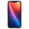 SPIGEN NANO POP ETUI DO MAGSAFE IPHONE 16 15 14 13 12 11 PRO MAX WYTRZYMAŁE