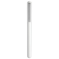 LEXON C-PEN PENDRIVE 32GB DO PC MACBOOK DO PRZENOSZENIA DANYCH Z DŁUGOPISEM