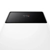 BASEUS POWERBANK ENERFILL FP41 30000MAH 22.5W DO TELEFONÓW Z KABLEM USB-A