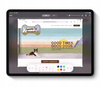 Stylus 2, Pencil do Apple iPad Air/Air Pro, McDodo