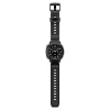 SPIGEN PASEK RUGGED ARMOR PRO DO SAMSUNG GALAXY WATCH 8 CLASSIC 46MM
