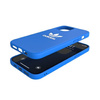 ADIDAS OR MOULDED CASE BASIC DO IPHONE 12 PRO MAX POKROWIEC OCHRONNY