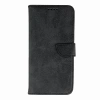 HURTEL ETUI LEATHER BOOK CASE DO IPHONE 16 OCHRONNE ETUI SKÓRZANE Z FUNCJĄ