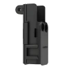 SUNNYLIFE ADAPTER DO DJI OSMO POCKET 3 PRZEJŚCIÓWKA VIDEO WYSOKIEJ