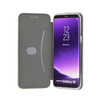 BELINE ETUI CASE DO IPHONE X Z MAGNETYCZNYM ZAMKNIĘCIEM OCHRONNE ZAMKNIĘCIE