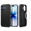 SPIGEN ETUI THIN FIT MAGSAVE DO IPHONE 17 OCHRONA MAGNETYCZNE