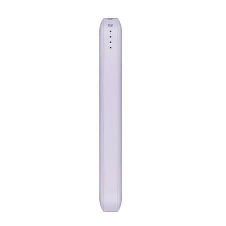 UNIQ POWERBANK FUELE MINI 8000MAH DO TELEFONÓW 18W USB-C SZYBKIE ŁADOWANIE