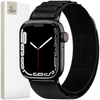 TECH-PROTECT PASEK DO APPLE WATCH 6 7 8 9 10 SE 44 45 46 49 MM WYTRZYMAŁOŚĆ