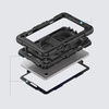 TECH-PROTECT CASE SOLID360 DO GALAXY TAB A9+ PLUS X210 X215 X216 WYTRZYMAŁE