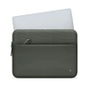 TECH-PROTECT TORBA NA LAPTOPA 13-14 CALI ZAMEK SLEEVE OCHRONNA
