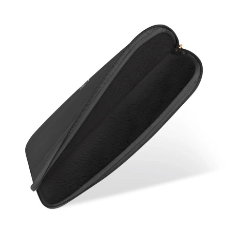 TECH-PROTECT TORBA FLUFFY NA LAPTOPA 15-16 DO MACBOOK PRO AIR 13 14 15 16