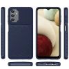 HURTEL THUNDER CASE ELASTYCZNE ETUI PANCERNE DO SAMSUNG GALAXY A13 5G