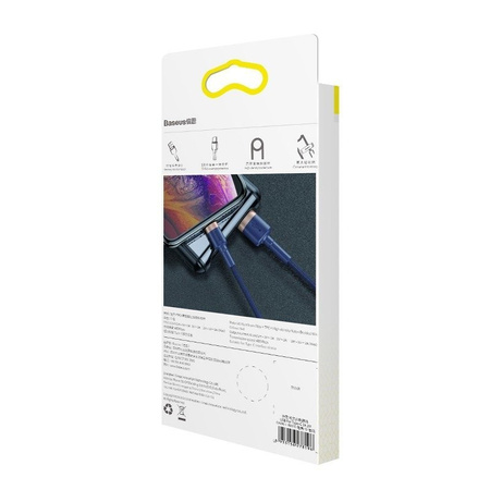Xiaomi Mi Pad 5/5 Pro - do 12" Soft Tablet Case