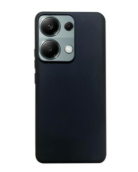 BELINE ETUI DO XIAOMI REDMI NOTE 13 PRO 4G POKROWIEC OCHRONA ANTYPOŚLIZGOWE