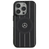 MERCEDES ETUI HARDCASE DO IPHONE 16 6.1 MB DOUBLE LAYER DO MAGSAFE OCHRONNE
