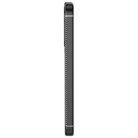 BELINE ETUI CARBON ARMOR DO SAMSUNG GALAXY A35 5G OCHRONNY POKROWIEC CASE