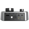 Creative Zewnętrzna karta dźwiękowa      z funkcją miksowania Sound Blaster G8 2x USB-C