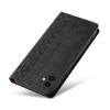 HURTEL ETUI CASE POKROWIEC MAGNETYCZNY DO IPHONE 12 PORTFEL SMYCZ ZAWIESZKA