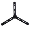 HURTEL STATYW TRIPOD DO KAMERY SPORTOWEJ XIAOMI YI GOPRO HERO WYSOKA JAKOŚĆ