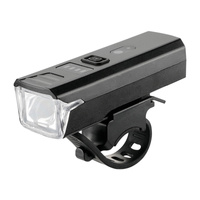 Latarka rowerowa Superfire BL56-A