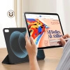 TECH-PROTECT ETUI SMARTCASE MAGNETIC DO IPAD 10.9” 2022 11” 2025 OCHRONA