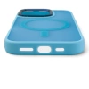 HURTEL ETUI MAGNETIC COLLECTION DO IPHONE 16 PLUS DO MAGSAFE TELEFON
