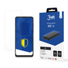 3MK FOLIA OCHRONNA DO ALCATEL 3L 2021 ARC+ OCHRONA ZARYSIWANIE B