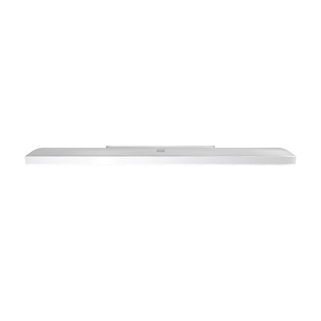 YEELIGHT INTELIGENTNA LAMPA SUFITOWA LIGHT C2201C300 DO SMART HOME WYSOKA