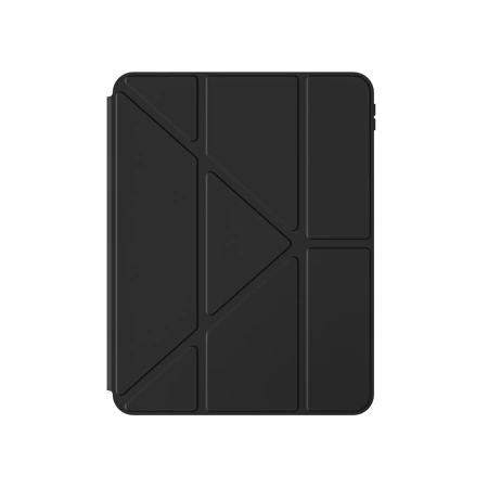 Etui AMAZINGTHING Titan Pro Mag Case na iPad Air M3 11" - czarne