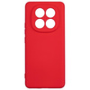 BELINE ETUI POKROWIEC DO XIAOMI REDMI NOTE 14 PRO PLUS 5G ŁATWE W ZAŁOŻENIU