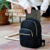TECH-PROTECT TORBA SLEEVE DO LAPTOPA 15-16 CALI OCHRONNA POKROWIEC