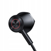 MCDODO IN-EAR MINI JACK HEADPHONES WITH MICROPHONE
