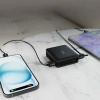 Powerbank SBS TEBB10000HDPD20K 10000 mAh z Power Delivery - czarny