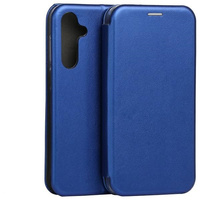 BELINE ETUI BOOK DO SAMSUNG M35 OCHRONA TELEFONU Z MAGNETYCZNYM ZAMKNIĘCIEM