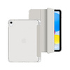 TECH-PROTECT ETUI SC PEN HYBRID DO IPAD 10.9 10 2022 11 2025 WYSOKA