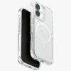 UNIQ ETUI LIFEPRO XTREME MAGCLICK CHARGING DO IPHONE 17 OCHRONA