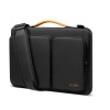 TECH-PROTECT TORBA DO LAPTOPA 15-16 CALI DEFENDER BAG Z OCHRONĄ