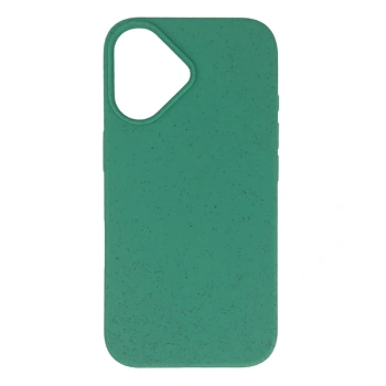 HURTEL ETUI CASE DO MAGSAFE DO IPHONE 16 OCHRONA TELEFON ZAMKNIĘCIE WHEAT