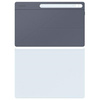 Etui Samsung EF-BX910PLEGWW Tab S10Ultra / S9 Ultra niebieski/blue Smart Book Cover