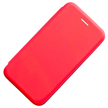 BELINE ETUI DO XIAOMI REDMIMI 11 LITE 5G LTE NE Z OCHRANĄ EKRANU I MAGNESEM