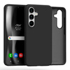 MERCURY POKROWIEC SILIKONOWY DO SAMSUNG GALAXY S25 S931 ANTYPOŚLIZGOWY CASE