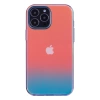 HURTEL ETUI CASE POKROWIEC ŻELOWY DO IPHONE 13 PRO MAX OPALIZUJĄCE ZŁOTE