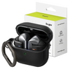RINGKE ETUI OCHRONNE DO SAMSUNG GALAXY BUDS 3 3 PRO Z MAGNETEM DO MAGSAFE