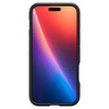 SPIGEN TOUGH ARMOR MAG DO IPHONE 16 PRO MAX OCHRONA Z MAGNETYCZNYM SYSTEMEM