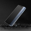 New Sleep Case pokrowiec etui z klapką z funkcją podstawki Xiaomi Redmi Note 11 Pro 5G / 11 Pro różowy