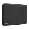 TOMTOC ETUI POKROWIEC NA LAPTOPA 16' DEFENDER-A13 DO MACBOOK PRO AIR