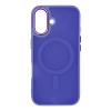 WOZINSKY ETUI FASHION CASE DO SAMSUNG GALAXY S25 Z DO MAGSAFE STYLOWE